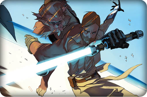 clone-wars-smugglers-code