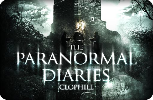 clophill