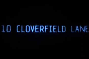 cloverfield-tr
