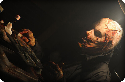 coffin-baby-trailer