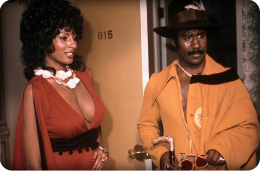 coffy