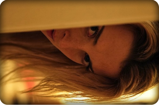 coherence-review