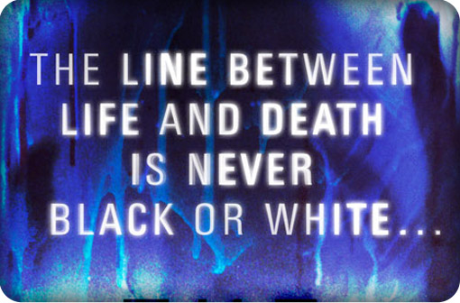 colour_of_death