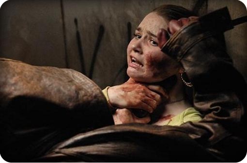 comedown-review