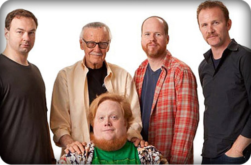 comic-con-a-fans-hope-review