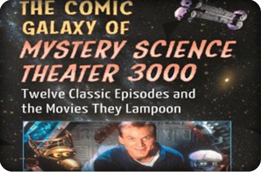 comicgalaxymystery