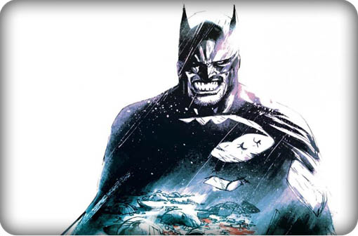 comics_news