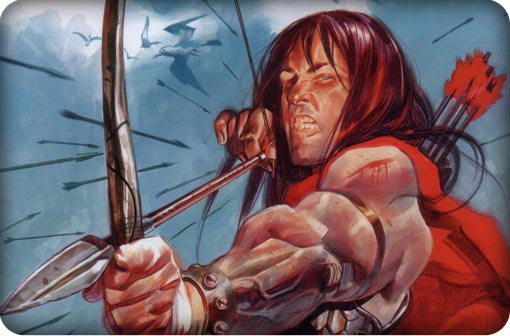 conan-queen-of-the-black-coast-review