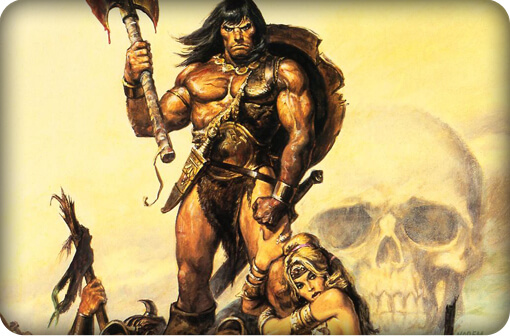 conan_the_barbarian_header