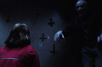 conjuring-2-movie
