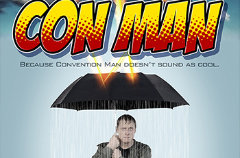conmanep12