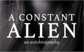 constant-alien