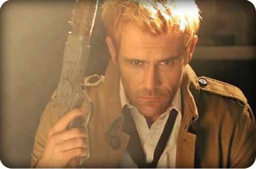 constantine-1-13