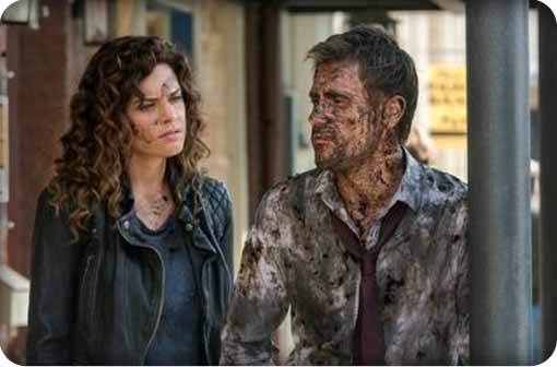 constantine-ep2