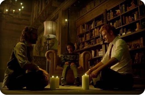 constantines1e11