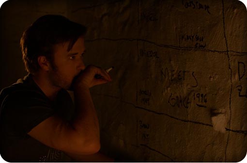 continuumheader