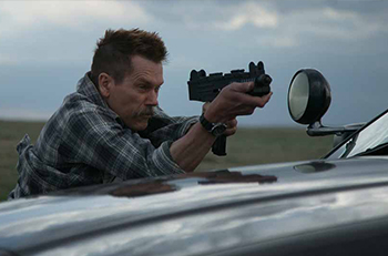 copcar