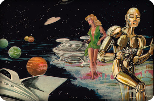 cosmos2043
