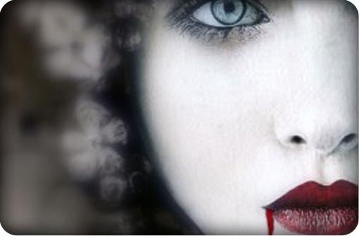 countess-dracula-review