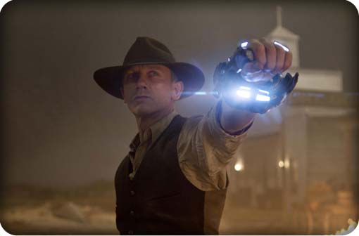 cowboys_and_aliens_blu_ray_review