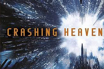 crashingheaven