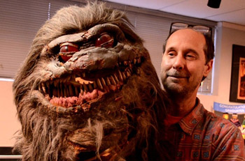 creature-designers