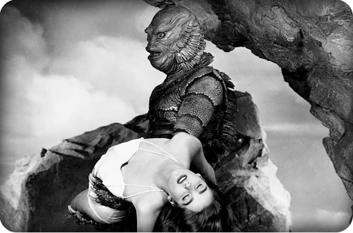 creature_from_the_black_lagoon_review