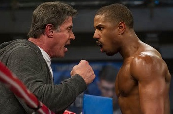 creed