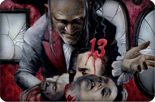 creepy13