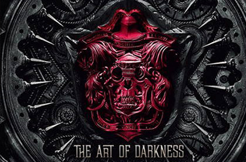 crimsonpeakart