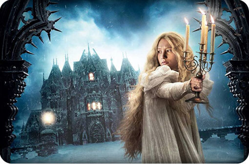 crimsonpeakint
