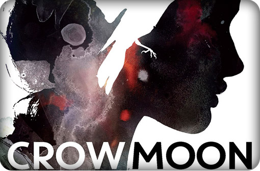 crowmoon