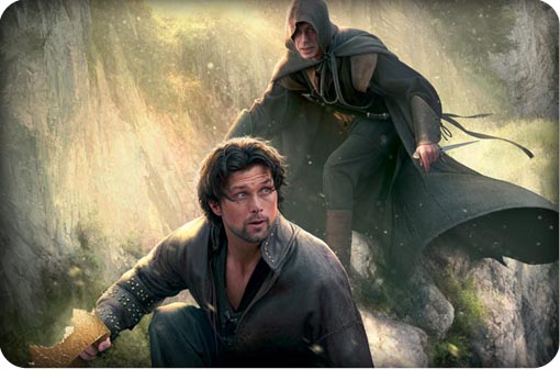 crown-thief-review