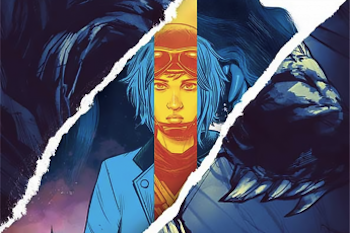 cry-havoc-vol-1