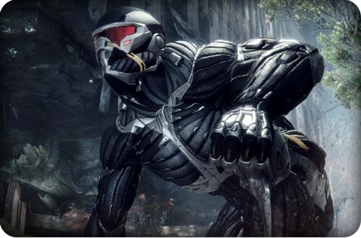 crysis-3-interview