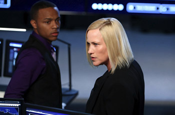 csi-cyber-rev