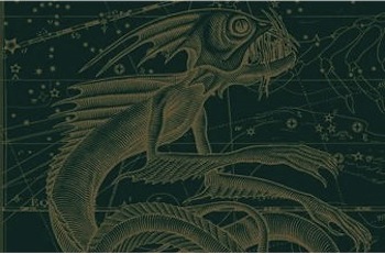 BLACK WINGS OF CTHULHU VOLUME 4 - STARBURST Magazine