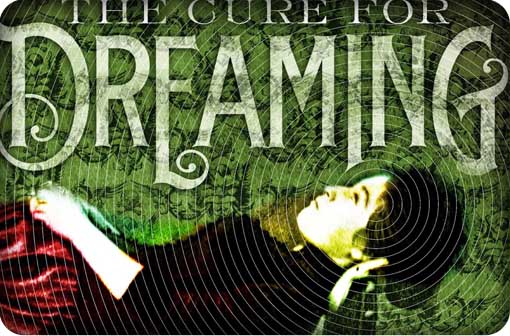 cure-for-dreaming
