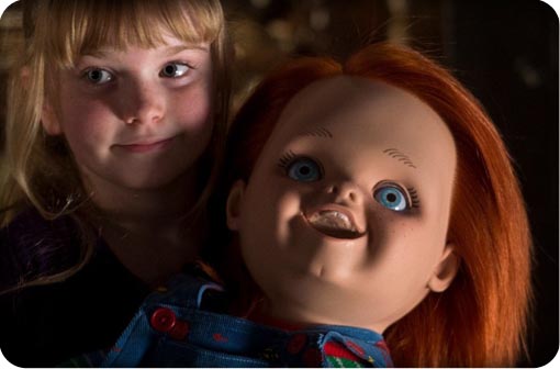 curse-of-chucky-review