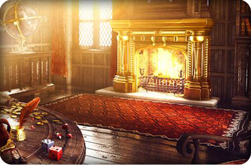 curse-of-the-assassin-review