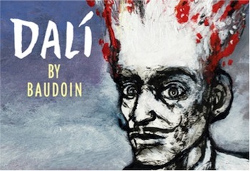 dali