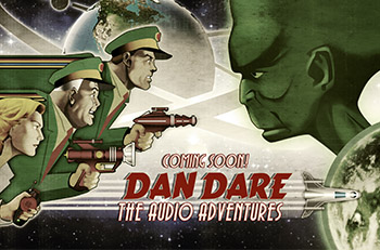 dan-dare-feat-head