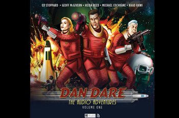 dan-dare-rev
