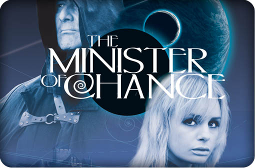 dan-freeman-interview-minister-of-chance