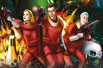 dan_dare_comp