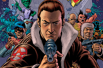 dandare2000ad