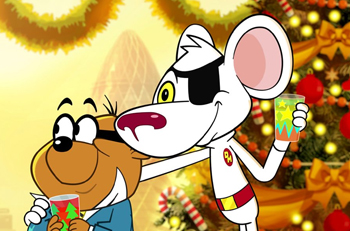 dangermouse-merry-christmouse