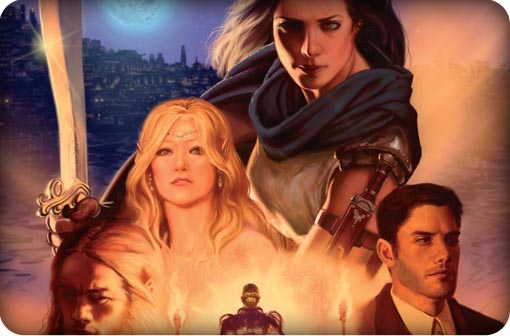 dangerous-gifts-review