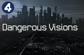 dangerousvisions