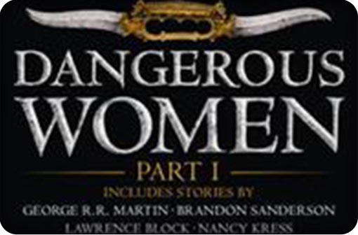 dangerouswomen1